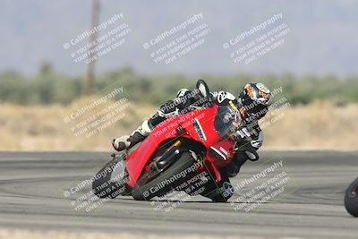 media/Oct-31-2025-CVMA Friday Practice (Fri) [[e9defcbea4]]/3-Racer 2 Practice/Session 4 (Turn 16)/